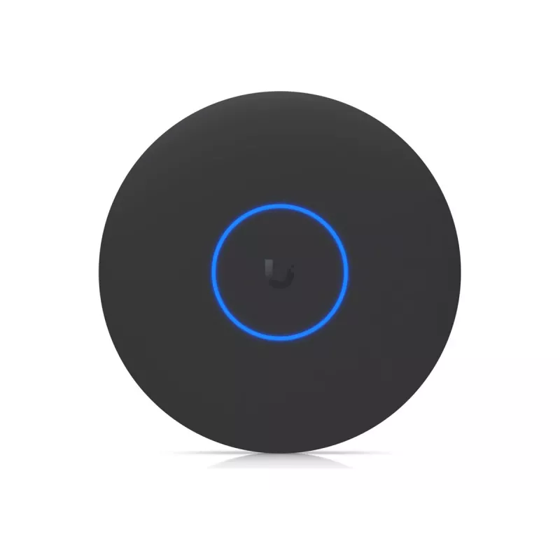 Ubiquiti UniFi U7 Pro XG - Pääsupunkt - Wi-Fi
