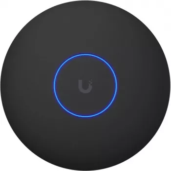 Ubiquiti UniFi U7 Pro XG - Pääsupunkt - Wi-Fi