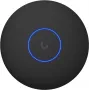 Ubiquiti UniFi U7 Pro XG - Pääsupunkt - Wi-Fi