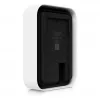 Ubiquiti UniFi U7 Pro XG Wall Paintable Cover – Valge Snap-On Access Point Seinakate (UACC-U7-Pro-XG-Wall-Cover)