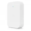 Ubiquiti UniFi U7 Pro XG Wall Paintable Cover – Valge Snap-On Access Point Seinakate (UACC-U7-Pro-XG-Wall-Cover)