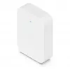 Ubiquiti UniFi U7 Pro XG Wall Paintable Cover – Valge Snap-On Access Point Seinakate (UACC-U7-Pro-XG-Wall-Cover)