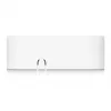 Ubiquiti UniFi U7 Pro XG Wall Paintable Cover – Valge Snap-On Access Point Seinakate (UACC-U7-Pro-XG-Wall-Cover)