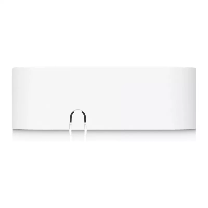 Ubiquiti UniFi U7 Pro XG Wall Paintable Cover – Valge Snap-On Access Point Seinakate (UACC-U7-Pro-XG-Wall-Cover)