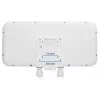 Ubiquiti UniFi WiFi BaseStation XG juurdepääsupunkt UWB-XG