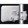 Ubiquiti UniFi WiFi BaseStation XG juurdepääsupunkt UWB-XG