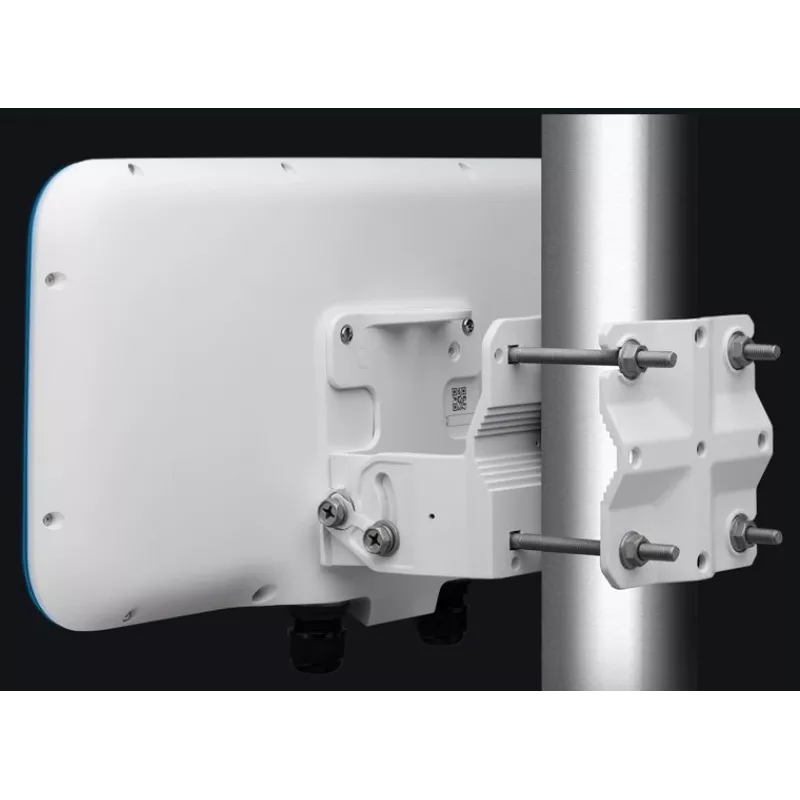 Ubiquiti UniFi WiFi BaseStation XG juurdepääsupunkt UWB-XG