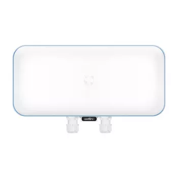 Ubiquiti UniFi WiFi BaseStation XG juurdepääsupunkt UWB-XG