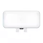 Ubiquiti UniFi WiFi BaseStation XG juurdepääsupunkt UWB-XG