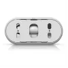Ubiquiti UVC-G6-180-W IP-kaamera sise-/väliskasutuseks, kahe anduriga, 16MP, 20 FPS, PoE+