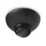 Ubiquiti UVC-G6-DOME-B AI Pro Dome Camera