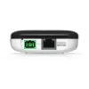 UBIQUITI WAVE-FIBER-ONU-20 GPON ONT 2.5 Gbps kuni 20 km, 20-pakk