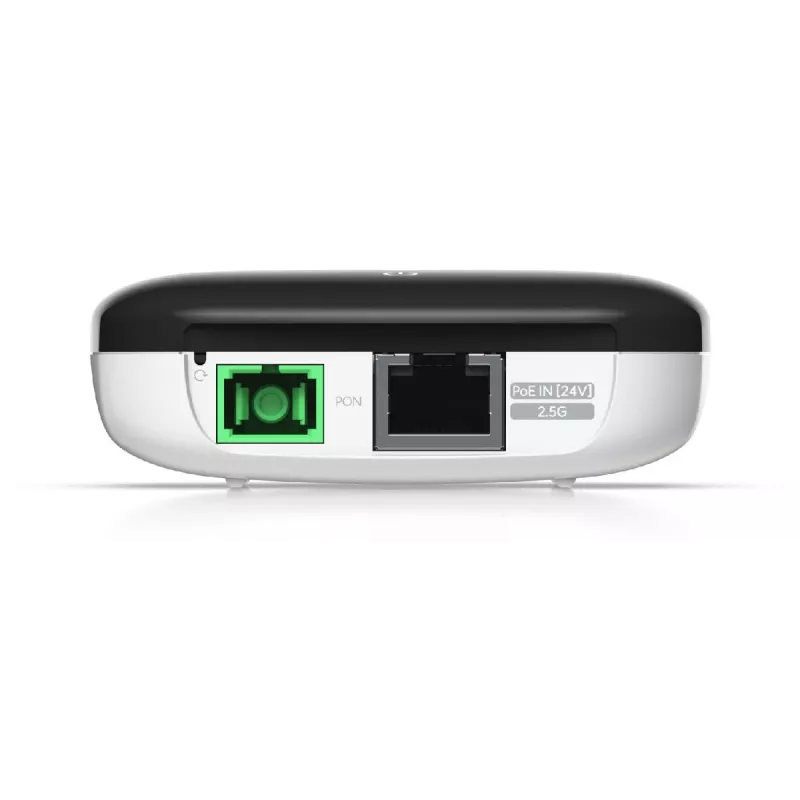 UBIQUITI WAVE-FIBER-ONU-20 GPON ONT 2.5 Gbps kuni 20 km, 20-pakk