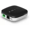 UBIQUITI WAVE-FIBER-ONU-20 GPON ONT 2.5 Gbps kuni 20 km, 20-pakk