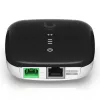 UBIQUITI WAVE-FIBER-ONU-20 GPON ONT 2.5 Gbps kuni 20 km, 20-pakk