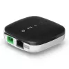 UBIQUITI WAVE-FIBER-ONU-20 GPON ONT 2.5 Gbps kuni 20 km, 20-pakk