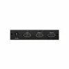 UGREEN 1x2 HDMI Splitter 4K 30Hz 3D – Must