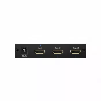 UGREEN 1x2 HDMI Splitter 4K 30Hz 3D – Must
