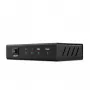 UGREEN 1x2 HDMI Splitter 4K 30Hz 3D – Must