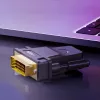 UGREEN 20124-20124 DVI (24+1) isane HDMI emane adapter - must