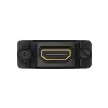 UGREEN 20124-20124 DVI (24+1) isane HDMI emane adapter - must