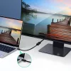 UGREEN 20134-20134 Micro HDMI isane HDMI emane adapter - must
