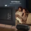 UGREEN AV116 3,5 mm RCA-kaabel, 2 m