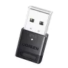 UGREEN Bluetooth 6.0 USB-adapter - must