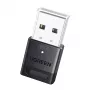UGREEN Bluetooth 6.0 USB-adapter - must