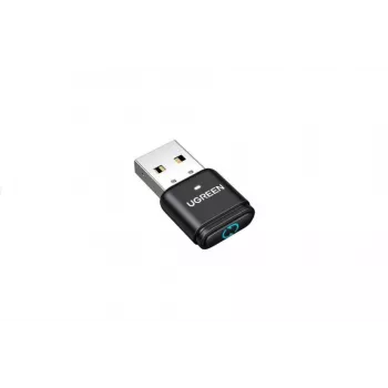 UGREEN BT301 Bluetooth 5.3 USB-A Adapter Must
