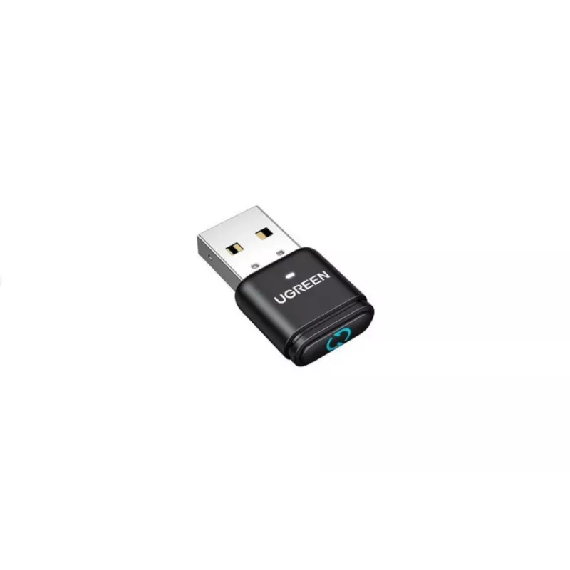 UGREEN BT301 Bluetooth 5.3 USB-A Adapter Must