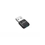 UGREEN BT301 Bluetooth 5.3 USB-A Adapter Must