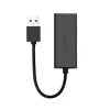 UGREEN CM111 USB 3.0 RJ45 Gigabit Ethernet adapter - must