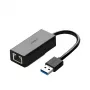 UGREEN CM111 USB 3.0 RJ45 Gigabit Ethernet adapter - must