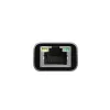 UGREEN CM199-50737 Type-C Gigabit Ethernet adapter - hõbedane