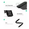 UGREEN CM321 USB-C to 2.5 inch SATA HDD/SSD muundurkaabel 5Gbps must