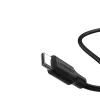 UGREEN CM321 USB-C to 2.5 inch SATA HDD/SSD muundurkaabel 5Gbps must
