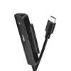 UGREEN CM321 USB-C to 2.5 inch SATA HDD/SSD muundurkaabel 5Gbps must