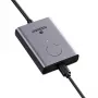 UGREEN CM506 HDMI Pikendaja – 4K@30Hz, 50m, IR Läbipääs