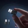 UGREEN CM591 USB-A Bluetooth 5.3 Adapter - Must
