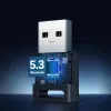 UGREEN CM591 USB-A Bluetooth 5.3 Adapter - Must