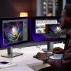 UGREEN DP119 DisplayPort to HDMI kaabel 2m 4K 60Hz Hall
