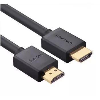 UGREEN HD104 HDMI 2.0 kaabel 1m must