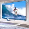 UGREEN HD164 Micro HDMI to HDMI 2.1 kaabel 8K 1m hall