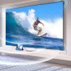 UGREEN HD164 Micro HDMI to HDMI 2.1 kaabel 8K 2m hall