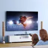UGREEN HD165 HDMI 2.1 pikenduskaabel 0,15 m - hall