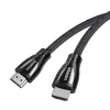 UGREEN HDMI 2.1 isane-isane kaabel 1M (8K@60Hz | 4K@120Hz) - Must