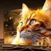 Ugreen HDMI-kaabel 4K 5m must
