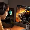 Ugreen HDMI-kaabel 4K 5m must