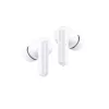 UGREEN HiTune P3 juhtmevabad kõrvaklapid, sisemikud, hübriidne ANC, 35dB mürasummutus, 4-mikrofoniga ENC, 30H aku, IPX5, Bluetooth 5.2, madal latentsus, valge
